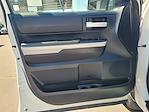 Used 2020 Toyota Tundra SR5 CrewMax Cab 4x4 Pickup for sale #C3267 - photo 20