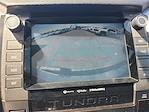 Used 2020 Toyota Tundra SR5 CrewMax Cab 4x4 Pickup for sale #C3267 - photo 21