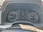 Used 2020 Toyota Tundra SR5 CrewMax Cab 4x4 Pickup for sale #C3267 - photo 22