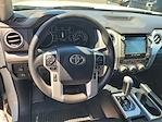 Used 2020 Toyota Tundra SR5 CrewMax Cab 4x4 Pickup for sale #C3267 - photo 23