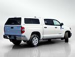 Used 2020 Toyota Tundra SR5 CrewMax Cab 4x4 Pickup for sale #C3267 - photo 2