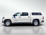 Used 2020 Toyota Tundra SR5 CrewMax Cab 4x4 Pickup for sale #C3267 - photo 4