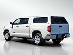 Used 2020 Toyota Tundra SR5 CrewMax Cab 4x4 Pickup for sale #C3267 - photo 6