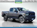 Used 2024 Ram 2500 Rebel Crew Cab 4WD Pickup for sale #C3268 - photo 1
