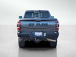 Used 2024 Ram 2500 Rebel Crew Cab 4WD Pickup for sale #C3268 - photo 10