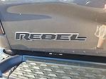 Used 2024 Ram 2500 Rebel Crew Cab 4WD Pickup for sale #C3268 - photo 11