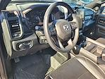 Used 2024 Ram 2500 Rebel Crew Cab 4WD Pickup for sale #C3268 - photo 14
