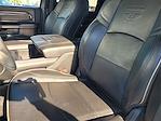Used 2024 Ram 2500 Rebel Crew Cab 4WD Pickup for sale #C3268 - photo 15