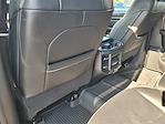 Used 2024 Ram 2500 Rebel Crew Cab 4WD Pickup for sale #C3268 - photo 16