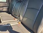 Used 2024 Ram 2500 Rebel Crew Cab 4WD Pickup for sale #C3268 - photo 17