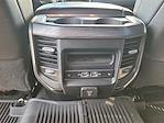 Used 2024 Ram 2500 Rebel Crew Cab 4WD Pickup for sale #C3268 - photo 19