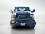 Used 2024 Ram 2500 Rebel Crew Cab 4WD Pickup for sale #C3268 - photo 3