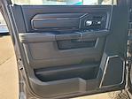 Used 2024 Ram 2500 Rebel Crew Cab 4WD Pickup for sale #C3268 - photo 20