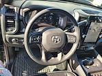 Used 2024 Ram 2500 Rebel Crew Cab 4WD Pickup for sale #C3268 - photo 23