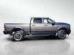 Used 2024 Ram 2500 Rebel Crew Cab 4WD Pickup for sale #C3268 - photo 5