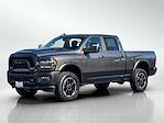 Used 2024 Ram 2500 Rebel Crew Cab 4WD Pickup for sale #C3268 - photo 6