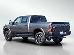 Used 2024 Ram 2500 Rebel Crew Cab 4WD Pickup for sale #C3268 - photo 8
