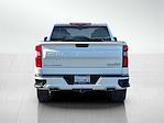 2022 Chevrolet Silverado 1500 Crew Cab 4x4 Pickup for sale #C3271 - photo 9