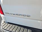 2022 Chevrolet Silverado 1500 Crew Cab 4x4 Pickup for sale #C3271 - photo 11