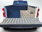 2022 Chevrolet Silverado 1500 Crew Cab 4x4 Pickup for sale #C3271 - photo 12