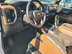 2022 Chevrolet Silverado 1500 Crew Cab 4x4 Pickup for sale #C3271 - photo 14