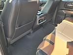 2022 Chevrolet Silverado 1500 Crew Cab 4x4 Pickup for sale #C3271 - photo 16