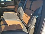 2022 Chevrolet Silverado 1500 Crew Cab 4x4 Pickup for sale #C3271 - photo 17