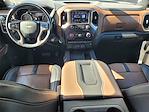 2022 Chevrolet Silverado 1500 Crew Cab 4x4 Pickup for sale #C3271 - photo 18