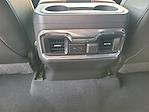 2022 Chevrolet Silverado 1500 Crew Cab 4x4 Pickup for sale #C3271 - photo 19