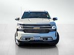 2022 Chevrolet Silverado 1500 Crew Cab 4x4 Pickup for sale #C3271 - photo 3