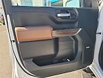 2022 Chevrolet Silverado 1500 Crew Cab 4x4 Pickup for sale #C3271 - photo 20