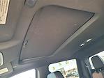 2022 Chevrolet Silverado 1500 Crew Cab 4x4 Pickup for sale #C3271 - photo 21