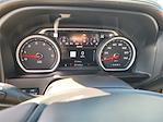 2022 Chevrolet Silverado 1500 Crew Cab 4x4 Pickup for sale #C3271 - photo 22