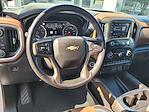 2022 Chevrolet Silverado 1500 Crew Cab 4x4 Pickup for sale #C3271 - photo 23