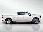 2022 Chevrolet Silverado 1500 Crew Cab 4x4 Pickup for sale #C3271 - photo 7