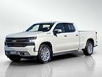2022 Chevrolet Silverado 1500 Crew Cab 4x4 Pickup for sale #C3271 - photo 10