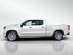 2022 Chevrolet Silverado 1500 Crew Cab 4x4 Pickup for sale #C3271 - photo 4