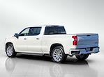 2022 Chevrolet Silverado 1500 Crew Cab 4x4 Pickup for sale #C3271 - photo 6