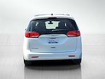 2021 Chrysler Voyager FWD Minivan for sale #C3273 - photo 8