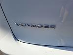 2021 Chrysler Voyager FWD Minivan for sale #C3273 - photo 9
