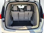 2021 Chrysler Voyager FWD Minivan for sale #C3273 - photo 10