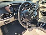 2021 Chrysler Voyager FWD Minivan for sale #C3273 - photo 11