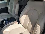 2021 Chrysler Voyager FWD Minivan for sale #C3273 - photo 12