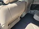 2021 Chrysler Voyager FWD Minivan for sale #C3273 - photo 13
