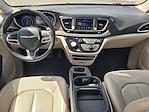 2021 Chrysler Voyager FWD Minivan for sale #C3273 - photo 15