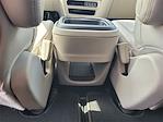 2021 Chrysler Voyager FWD Minivan for sale #C3273 - photo 16