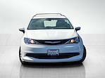2021 Chrysler Voyager FWD Minivan for sale #C3273 - photo 3