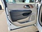 2021 Chrysler Voyager FWD Minivan for sale #C3273 - photo 17