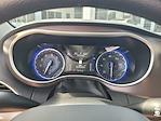 2021 Chrysler Voyager FWD Minivan for sale #C3273 - photo 19