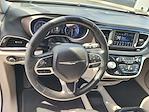 2021 Chrysler Voyager FWD Minivan for sale #C3273 - photo 20